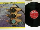 PAUL CHAMBERS GO VEE-JAY ULS-1656-JY JAPAN VINYL LP
