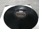 Oasis  – All Around The World 1998 - UK  12