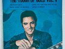 ELVIS PRESLEY - KENTUCKY RAIN EP 7