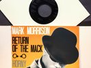 MARK MORRISON RETURN OF THE MACK 7