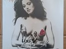 Red Hot Chili Peppers - Mothers Milk Vinyl Album