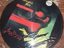 1983 mercyful fate  Melissa MRi-369 picture disc vinyl Lp