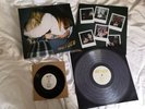 Wet Leg - Wet Leg Clear Vinyl with Bonus 7