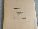 Dave Matthews Vinyl Benaroya Hall Seattle 2002