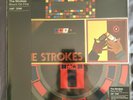 The Strokes  Room on Fire VMP 