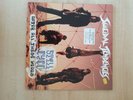 Suicidal Tendencies/  Still Cyco After All These Years  Vinyl Schallplate