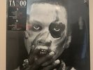 Denzel Curry - TA13OO 
