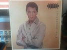ELVIS 'COLLECTORS GOLD' BOX SET - 3 X VINYL LP'S & BOOKLET-PL90574(3)- VG+ VG+VG