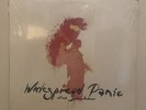 Widespread Panic - Free Somehow 2LP NEW SEALED LP First (Only) Edition Red Vinyl