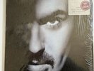 George Michael Older  Rare original Vinyl LP