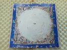 The Cure -  Just Like Heaven  12