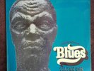 THESE KIND OF BLUES - EX+ ACTION LABEL ACLP 6009 - JUNIOR PARKER/BOBBY BLAND..