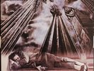 Rock - Steely Dan – The Royal Scam – UK 1st Pressing 1976 - Cover/Vinyl NM/NM