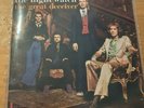 KING CRIMSON - the Night Watch/The Great Deceiver - 7