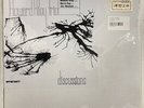 00 immediate decision LP HOWARD RILEY discussions Howard Riley Sawano worksh