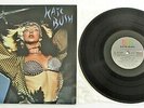 Kate Bush - Kate Bush 1983 EMI America Canada Mini 6 Track LP
