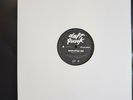 Daft Punk - Revolution 909 / 12 Maxi Vinyl