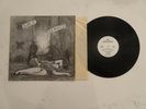 PUBLIC SERVICE LP  '81 EARLY HARDCORE PUNK COMP BAD RELIGION RED CROSS