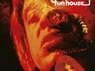 Funhouse (50th Anniversary) by The Stooges (Record, 2020)