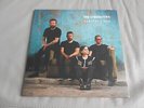 THE CRANBERRIES - SOMETHING ELSE - 1st PRESS - EU - 2LP - FULL MINT - COMPLETE