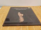 2740 270 *MARTHA ARGERICH plays CHOPIN PIANO WORKS *DG 1st 4lp Box  NEW   ABBADO