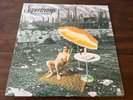 Supertramp /Crisis? What Crisis? AMP-7044 Vinyl