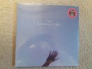 Vinyl 12