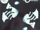 Roy Orbison - Mystery Girl LP + Bonus 12