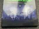 Vault Package #39 - SLEEP LIVE AT THIRD MAN RECORDS