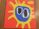 Primal Scream Screamadelica. Original Pressing CRELP 076