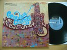 THE GROWING CONCERN RARE 1968 ORIG MAINSTREAM VINYL PSYCHEDELIC ROCK POP PSYCH