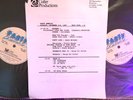 12/4/87 80'S DANCE PARTY: TIFFANY, PET SHOP BOYS, NOEL, GEORGE MICHAEL, SHANNON