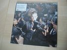 Robbie Williams Life Thru A Lens 1997 LP Angels Island 3550395 2021 NEW SEALED