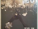 Pearl Jam - MTV Unplugged RSD 2019 Limited Edition LP