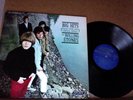 EX/EX 1966 THE ROLLING STONES BIG HITS High Tide & Green Grass lp BOOKLET Stereo