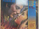 Country Funk III 1975-1982 Light In The Attic Vinyl LP