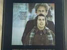 Simon and Garfunkel * Bridge Over Troubled Water * MFSL One Step MOFI 2 x 45rpm