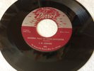 J.B. Lenore - Mamma Talk To Your Daughter (Parrot 809)