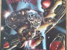 MOTORHEAD 