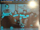 Take This To Your Grave  by Fall Out Boy Limited Ed Silver Color LP Vinyl Record