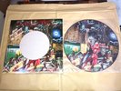 Iron Maiden - Bring your daughter to …. - 12” 1990 ex-/nr.mint picture disc