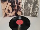 THE PSYCHEDELIC FURS Book Of Days COLUMBIA LP C 45412 1989 EX/VG+