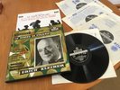 SXL 2087-90 4LP set Wbg ED1 Le Nozze di Figaro Erich Kleiber VPO NM