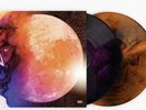 Kid Cudi - Man On The Moon: The End Of Day VMP - New & Sealed