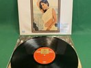 BOLLYWOOD Laxmikant Pyarelal - Satyam Shivam Sundaram  - Love Sublime INDIA LP