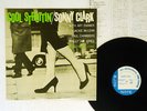 SONNY CLARK COOL STRUTTIN' VOLUME TWO BLUE NOTE K18P-9279 JAPAN VINYL LP