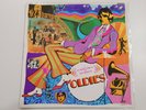The Beatles - A Collection of Beatles Oldies UK Album Stereo LP NM/M