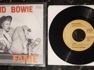 David Bowie 1975 US Fame 7