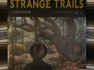 Lord Huron – Strange Trails Vinyl