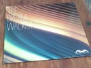 angels and airwaves the dream walker vinyl, used and rare blink 182 tom delonge